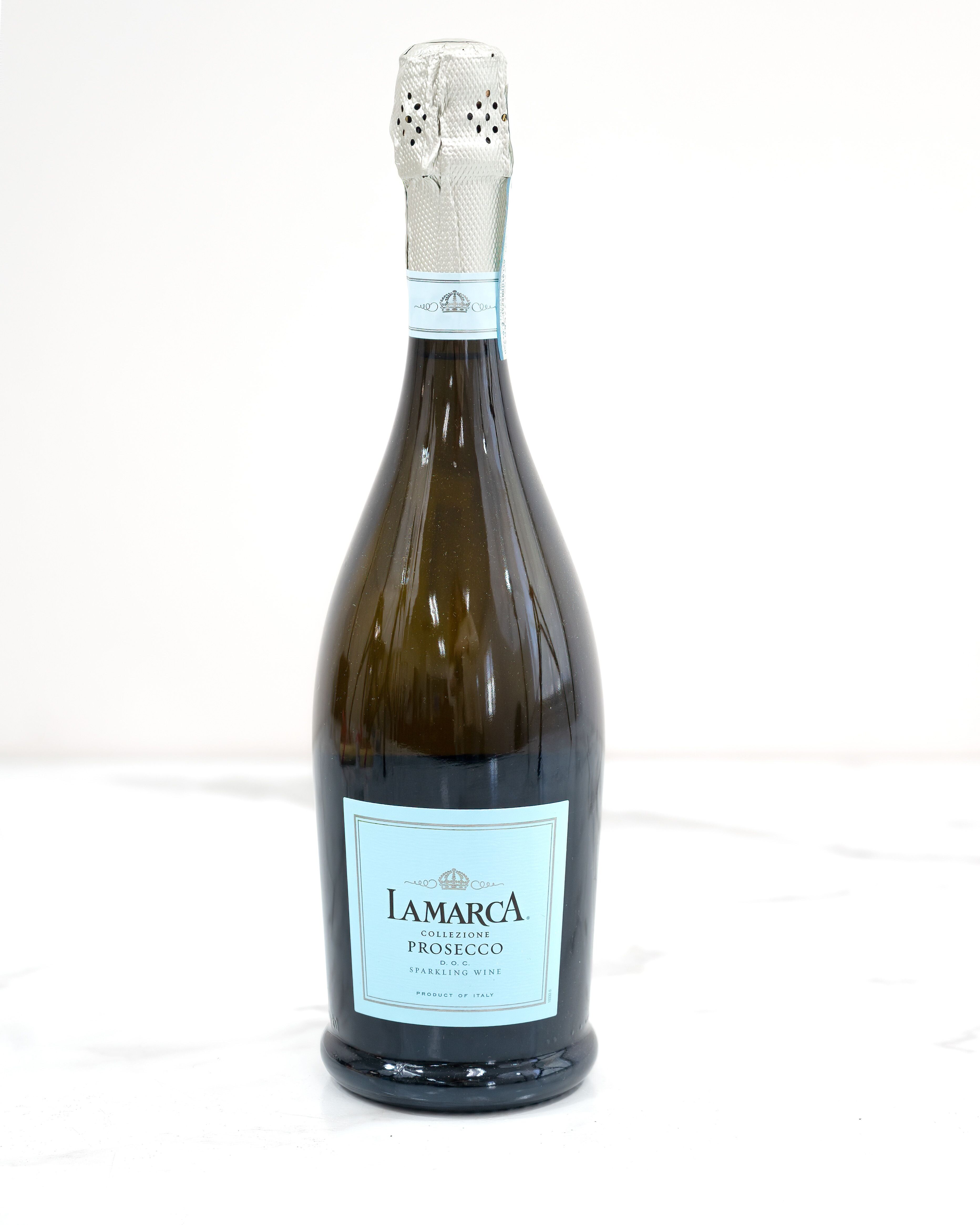 Lamarca Sparkling Wine
